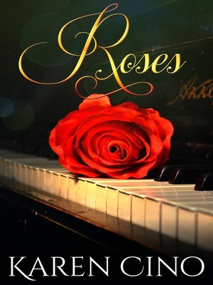 cover image of Roses
